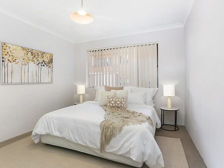 6/4-6 President Avenue, Kogarah, NSW 2217 - Photo 2