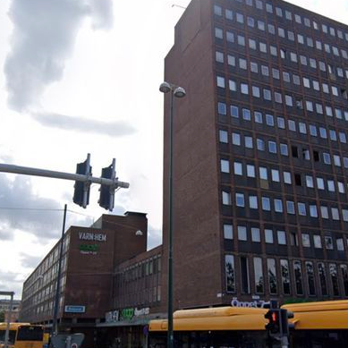 Sallerupsvägen, Malmö - Photo 3