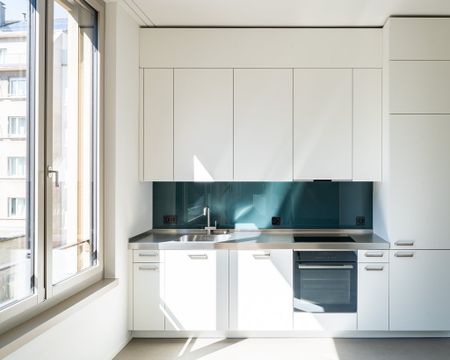 Suchen Sie Ihre erste Wohnung? - Foto 3