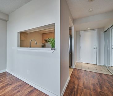 For Lease - 1200 The Esplanade N/A Unit# 904, Pickering, Ontario - Photo 3