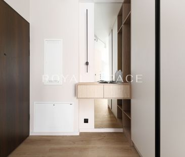 Apartament w inwestycji Młyny Mogilska! - Photo 4