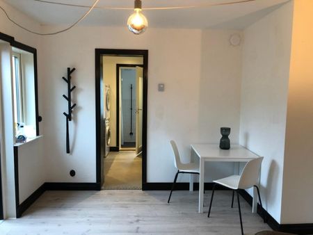 Askim - 1rok - tillsv - 8.050kr/mån - Photo 3