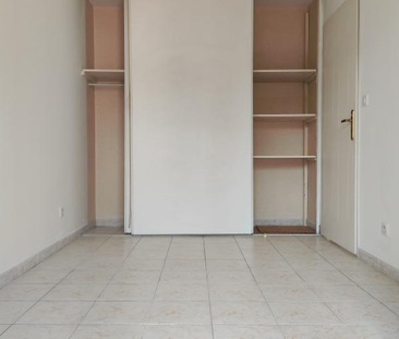 RAVISSANT TYPE 2 DE 41,52 M² AVEC BALCON ET PARKING - Photo 6