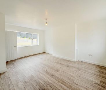Clavering Road, Swalwell, NE16 - Photo 5