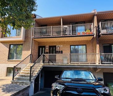 8640 Av. Papineau, H2M 2N5, H2M 2N5, Montréal - Photo 6