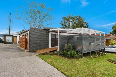 18 Coolabah Road - Photo 5