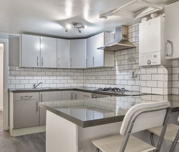 Boothby Road, London, N19 - Photo 6