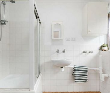 Perfectly Positioned Unit � Walk To The Beach! - Photo 4