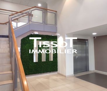 Location Appartement 2 pièces 42m² NIMES 30900 - Photo 5