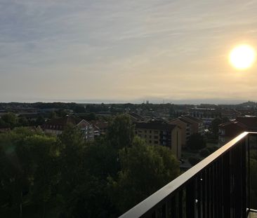 Bokebergsgatan 14 - Foto 4