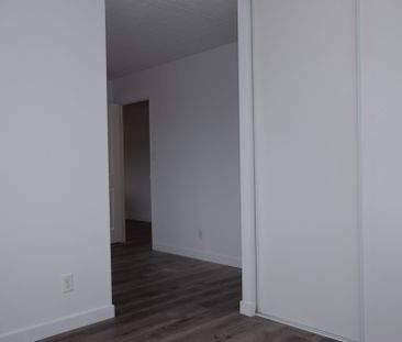 For Lease - 36 Freeborn Avenue Unit# 505, Brantford, Ontario - Photo 5