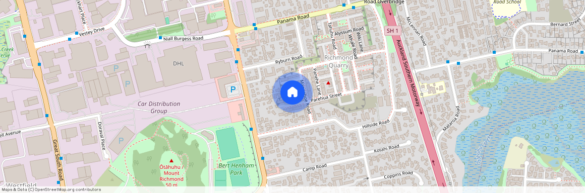 9 Verdant Lane, Mount Wellington, Auckland City