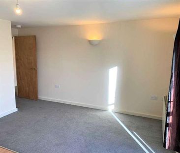 Counting House, Calthorpe Street, OX16 - Photo 2