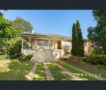 46 Mckeachie Drive, Aberglasslyn, NSW 2320 - Photo 5