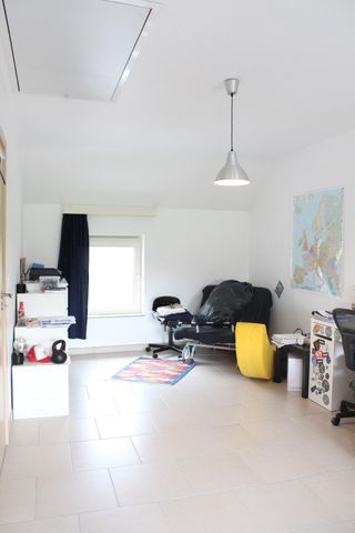 Charmante woning met 3 slaapkamers - Photo 4