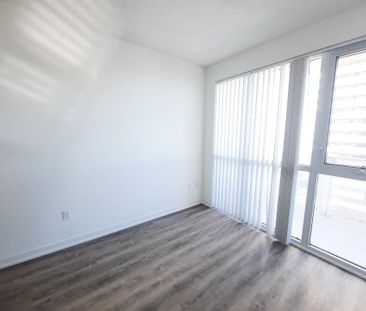 For Lease - 8 Interchange Way Unit# 1501, Vaughan, Ontario - Photo 2