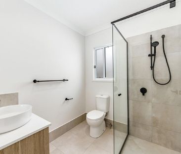 Modern 4-Bedroom Family Home in a Prime Lawnton Location - Photo 5