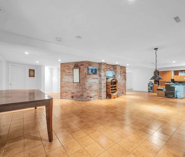 For Lease - 35 Penwood Crescent, Toronto, Ontario - Photo 3