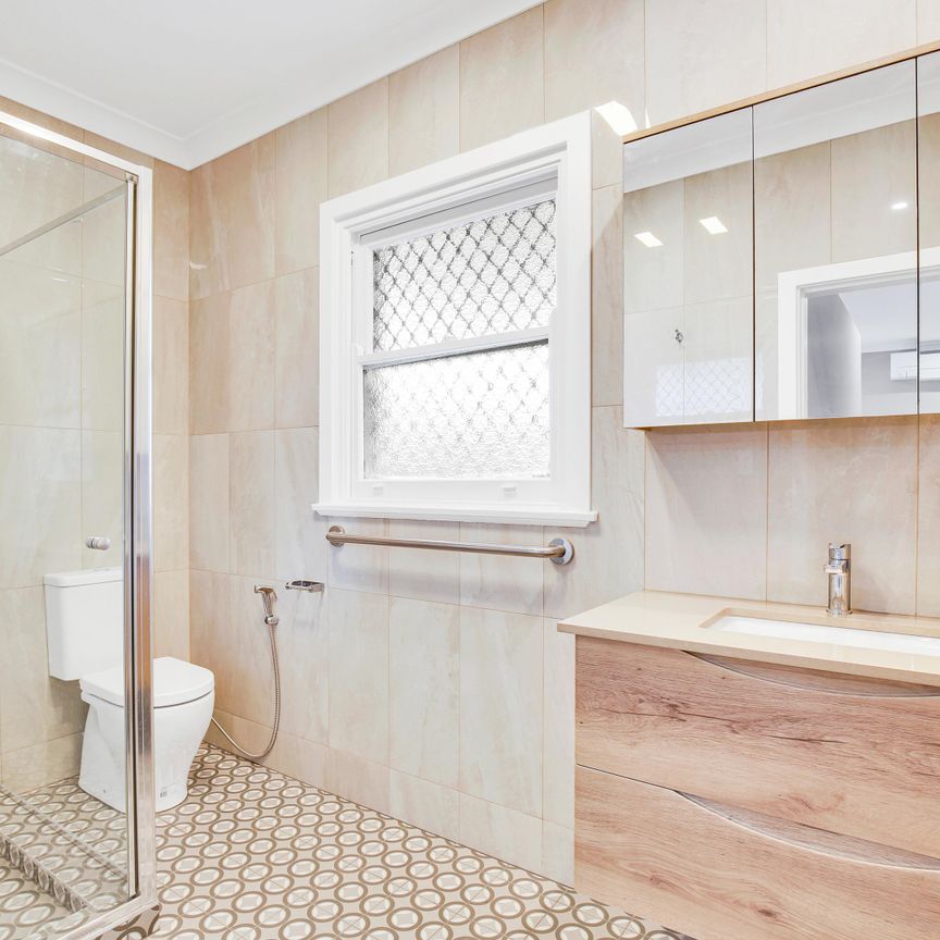 157 Wardell Road, Dulwich Hill NSW 2203 - House For Rent | Domain - Photo 1