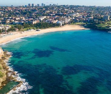 Coogee - Photo 1