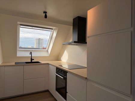 Studio te huur in Ledeberg - Photo 3