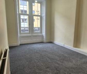 2 bedroom property to rent in Glasgow - Photo 2