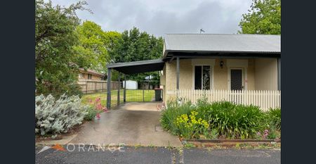 CBD LOCATION! - Photo 2