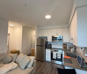 For Lease - 385 Arctic Red Drive Unit# 426, Oshawa, Ontario - Photo 2