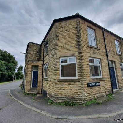 1 bedroom property to rent in Dewsbury - Photo 1