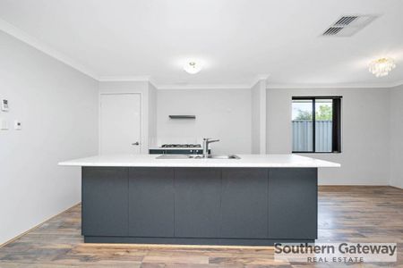 POPULAR BALDIVIS - Photo 5