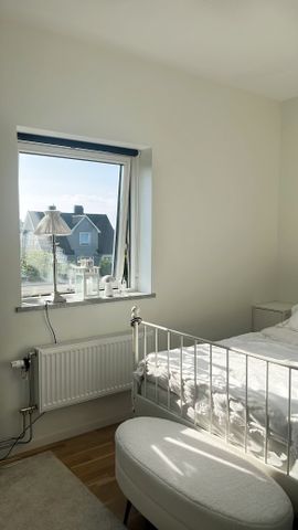 Soldatvägen, Kristianstad - Foto 5