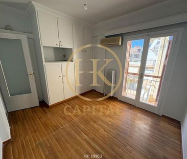 Ενοικίαση κατοικίας, 71 τ.μ., Γλυφάδα, 750 € - Photo 1