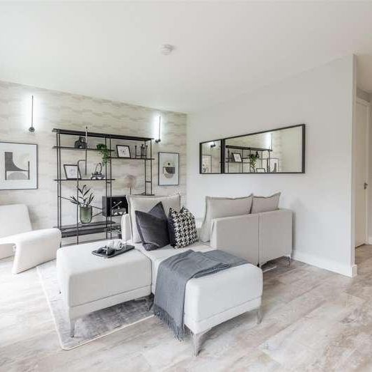 Griffin Drive, Ellesmere - Photo 1