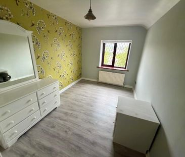 Culmore Road, Cityside, L’derry, BT48 8JL - Photo 6