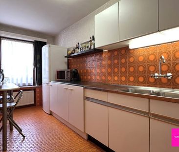 Appartement te huur - Photo 4