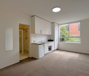 9/20-22 Maroubra Road, Maroubra Junction NSW 2035 - Studio For Rent... - Photo 4
