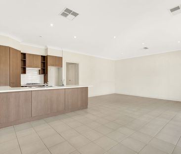 Immaculate Home in Great Location Ready and Waiting for You! - Photo 3