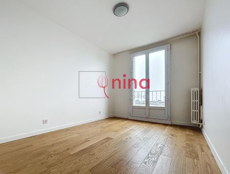 Location Appartement - Photo 4