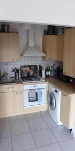 Appartement à louer 2 pièces 42.71m² - Photo 4