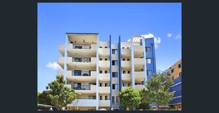 Modern Living , Spacious & Convenience - Photo 4