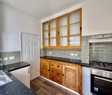 Chichester Road - Photo 3