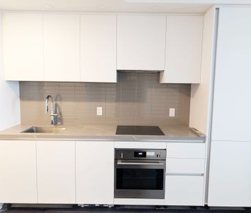 For Lease - 4015 The Exchange N/A Unit# 3609, Mississauga, Ontario - Photo 6