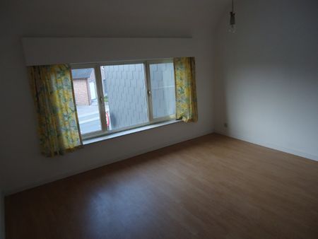 Woning Te huur in Leest - Photo 2