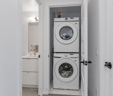 For Lease - 415 Sea Ray Avenue Unit# 230, Innisfil, Ontario - Photo 2