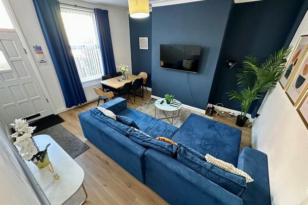 Bexley Grove - Photo 1