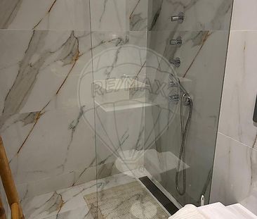 Apartamento T2 em Lisboa - Photo 2