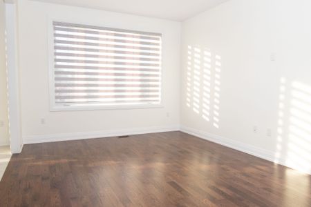 For Lease - 39 Divers Road, Brampton, Ontario - Photo 4