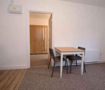 Palma Court, HR9 - Photo 6