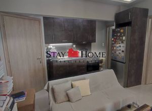 Studio/Γκαρσονιέρα για ενοικίαση - 40 Εκκλησιές - Ευαγγελίστρια, - Photo 5