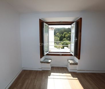 4 room luxury House for rent in Sintra, Lisbon - Photo 1